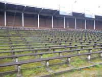 Stadion Olimpijski we Wrocławiu