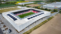 Itaka Arena