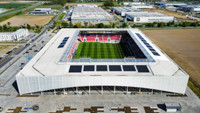 Itaka Arena
