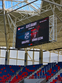 Itaka Arena