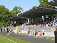 Stadion Orkana Rumia (Stadion MOSiR przy Mickiewicza)