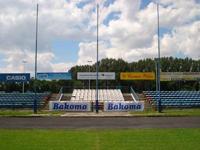 Stadion Orkana Sochaczew