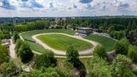 Stadion OSiR Skałka w Świętochłowicach im. Pawła Waloszka (Stadion Śląska Świętochłowice)