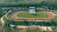 Stadion Skałka im. Pawła Waloszka