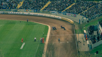 Stadion Skałka im. Pawła Waloszka