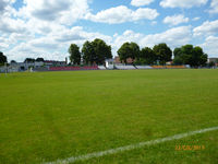 Stadion OSiR w Świebodzinie (Stadion Pogoni)