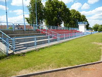 Stadion OSiR w Świebodzinie (Stadion Pogoni)