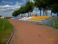 Stadion OSiR w Świebodzinie (Stadion Pogoni)