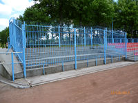 Stadion OSiR w Świebodzinie (Stadion Pogoni)