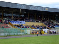 Stadion OSiR w Olsztynie (Stadion Stomilu)