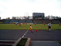 Stadion OSiR w Olsztynie (Stadion Stomilu)