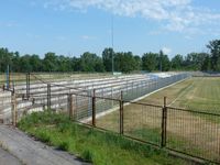 Stadion MCS Zakrzów (Stadion Polaru Wrocław)