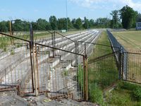 Stadion MCS Zakrzów (Stadion Polaru Wrocław)