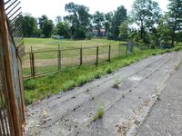 Stadion MCS Zakrzów (Stadion Polaru Wrocław)