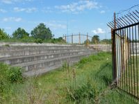 Stadion MCS Zakrzów (Stadion Polaru Wrocław)