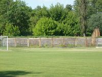 Stadion MCS Zakrzów (Stadion Polaru Wrocław)