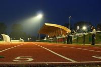 Stadion Polonii Lidzbark Warmiński (Stadion Miejski w Lidzbarku Warmińskim)