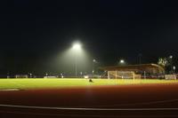 Stadion Polonii Lidzbark Warmiński (Stadion Miejski w Lidzbarku Warmińskim)