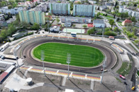 Asta Arena (Stadion Polonii Piła)