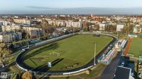 Stadion 700-lecia Środy Wielkopolskiej