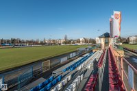 Stadion 700-lecia Środy Wielkopolskiej