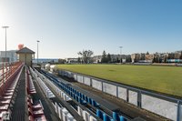 Stadion 700-lecia Środy Wielkopolskiej