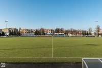 Stadion 700-lecia Środy Wielkopolskiej