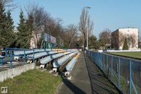 Stadion 700-lecia Środy Wielkopolskiej