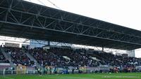 Stadion Polonii Warszawa im. gen. Kazimierza Sosnkowskiego