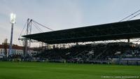 Stadion Polonii Warszawa im. gen. Kazimierza Sosnkowskiego