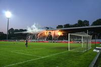 Stadion Polonii Warszawa im. gen. Kazimierza Sosnkowskiego