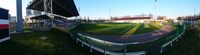 Stadion Polonii Warszawa im. gen. Kazimierza Sosnkowskiego