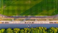 Stadion Polonii Warszawa im. gen. Kazimierza Sosnkowskiego