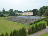 Stadion Posnanii