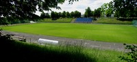 Stadion Miejski w Lipsku (Stadion Powiślanki)