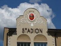 Stadion Miejski w Pionkach (Stadion Prochu)