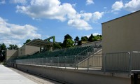 Stadion Miejski w Pionkach (Stadion Prochu)