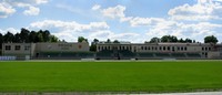 Stadion Miejski w Pionkach (Stadion Prochu)