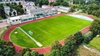 Stadion Miejski w Pionkach (Stadion Prochu)