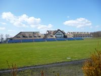 Stadion Miejski im. Jana Wojdy (Stadion Promienia Opalenica)