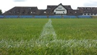 Stadion Miejski im. Jana Wojdy (Stadion Promienia Opalenica)