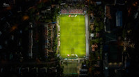 Stadion Miejski w Niepołomicach (Stadion Puszczy)