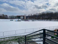 Centrum Sportowo-Szkoleniowego Rekord (Stadion Rekordu Bielsko-Biała)