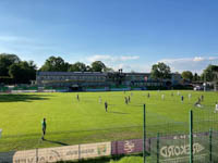 Centrum Sportowo-Szkoleniowego Rekord (Stadion Rekordu Bielsko-Biała)