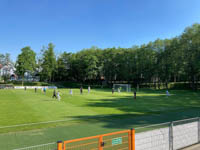 Centrum Sportowo-Szkoleniowego Rekord (Stadion Rekordu Bielsko-Biała)