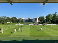 Centrum Sportowo-Szkoleniowego Rekord (Stadion Rekordu Bielsko-Biała)