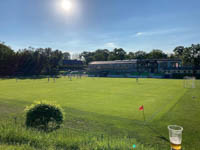 Centrum Sportowo-Szkoleniowego Rekord (Stadion Rekordu Bielsko-Biała)