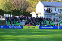 Centrum Sportowo-Szkoleniowego Rekord (Stadion Rekordu Bielsko-Biała)