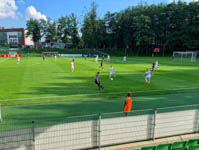 Centrum Sportowo-Szkoleniowego Rekord (Stadion Rekordu Bielsko-Biała)