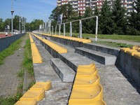 Stadion Resovii